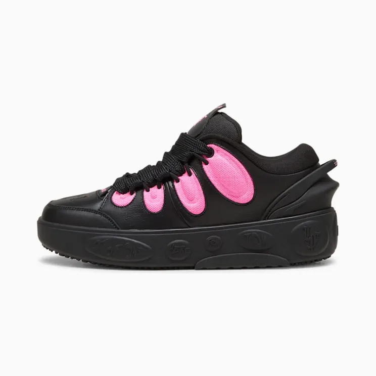 puma-lafrance 310865-01