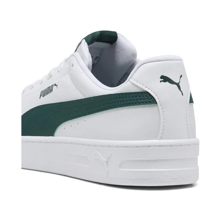 puma-court 402223_24
