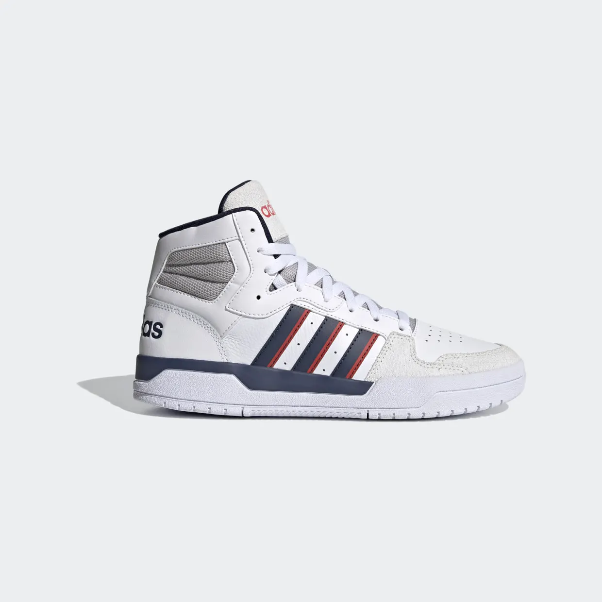 adidas-entrap FY6621