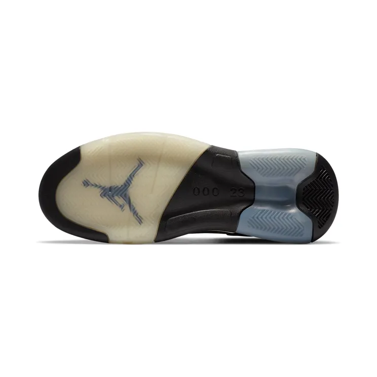 air-jordan-maxin-200 CD6107-200