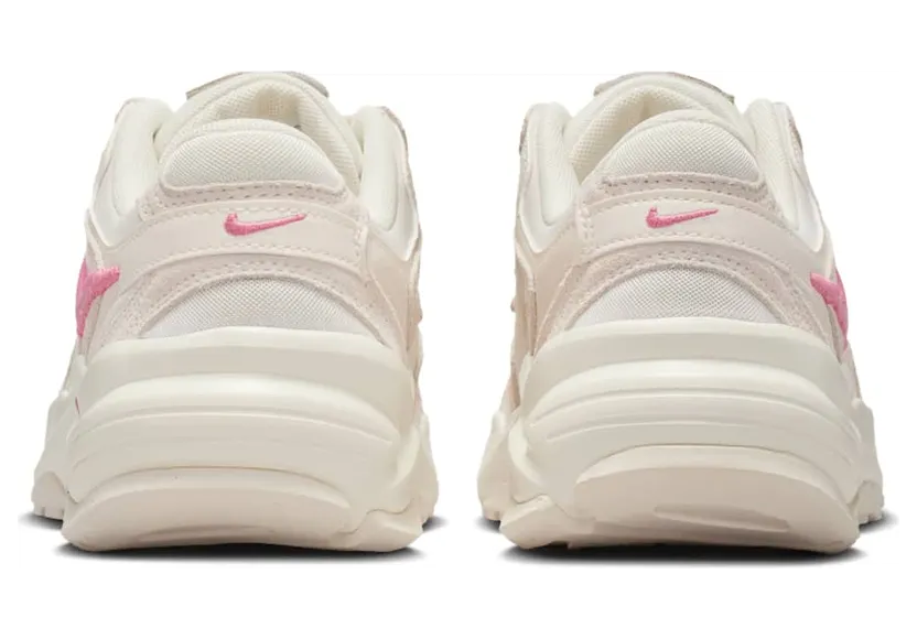 nike-al8 IB3952-100