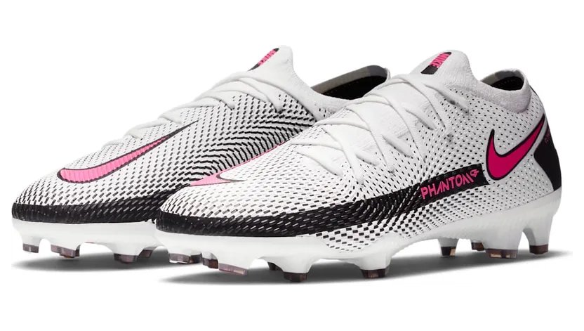 nike-phantom CK8451-160