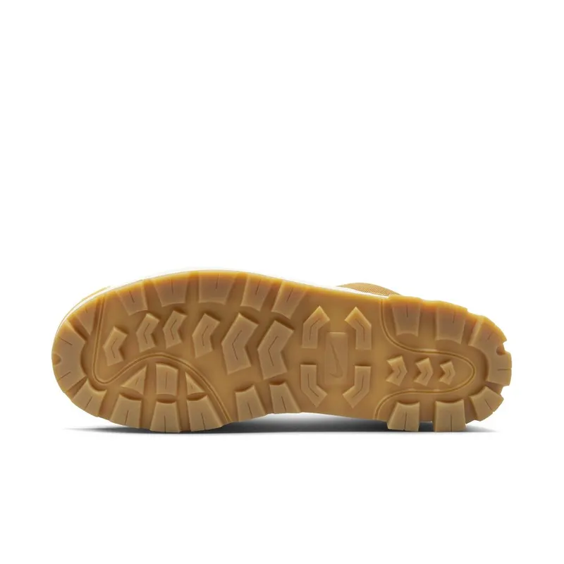 Nike City Classic Boots Brown (DQ5601-710)