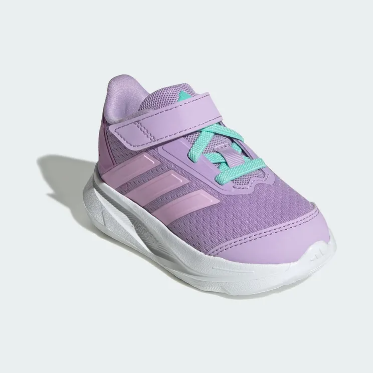 adidas-duramo JQ3023