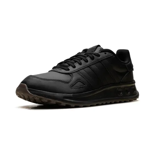 adidas-run-84 JI4873