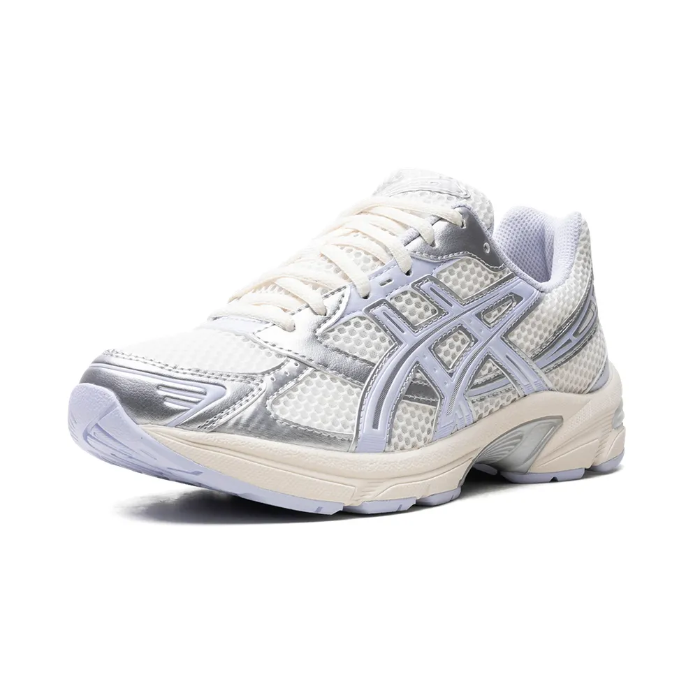 Asics Gel-1130 “BLUE FADE/WHITE” (1202A505-102)