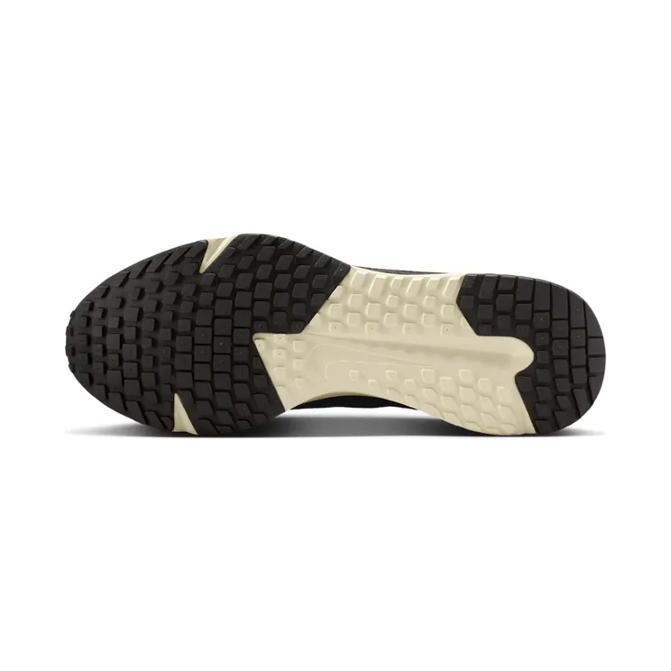 nike-run-defy HM9594-010