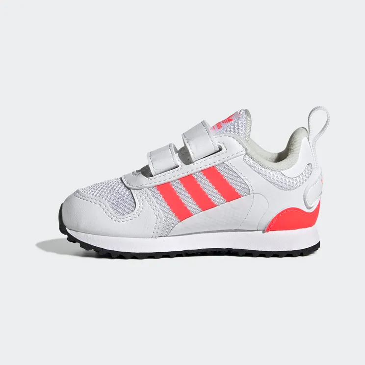 adidas-zx GY3300
