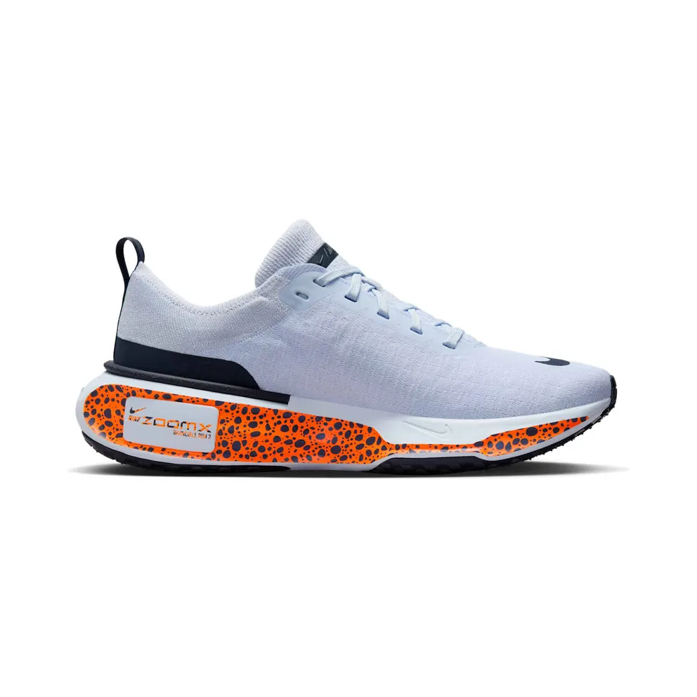 Nike ZoomX Invincible Run 3 Electric Pack Olympic Safari (FV2304-900)