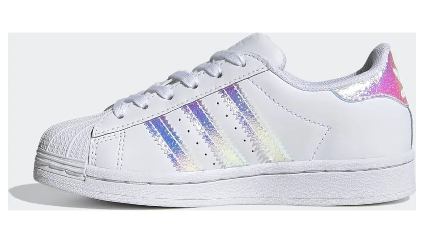 adidas-superstar FV3147
