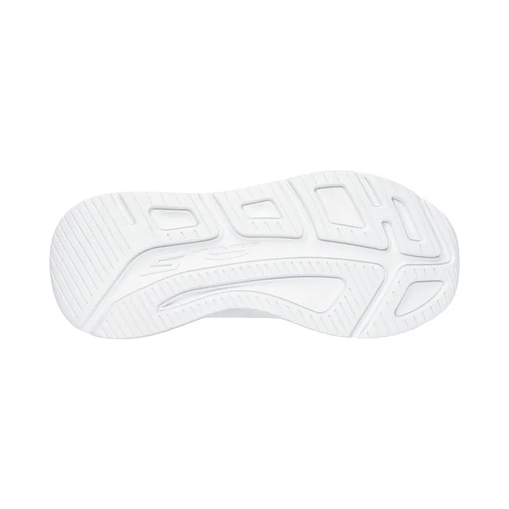 skechers-max-cushioning 129601_WHT