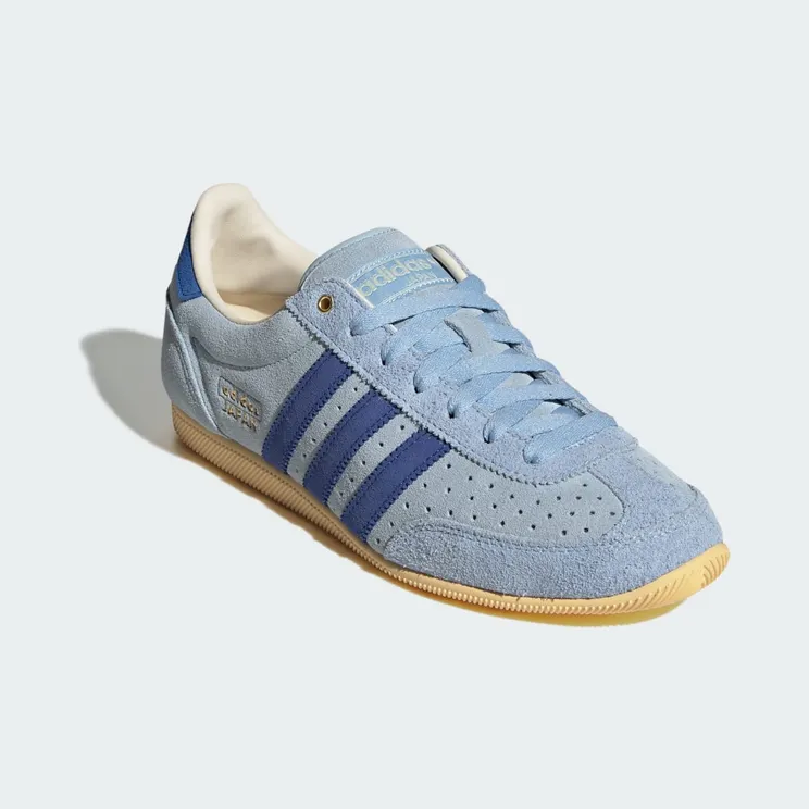 adidas-japan KK3565