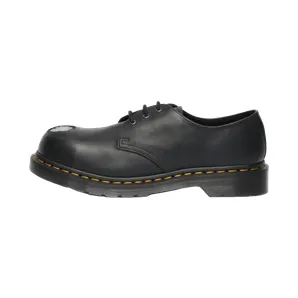 Dr Martens 1461 MT “Black Wyoming” (43093001)