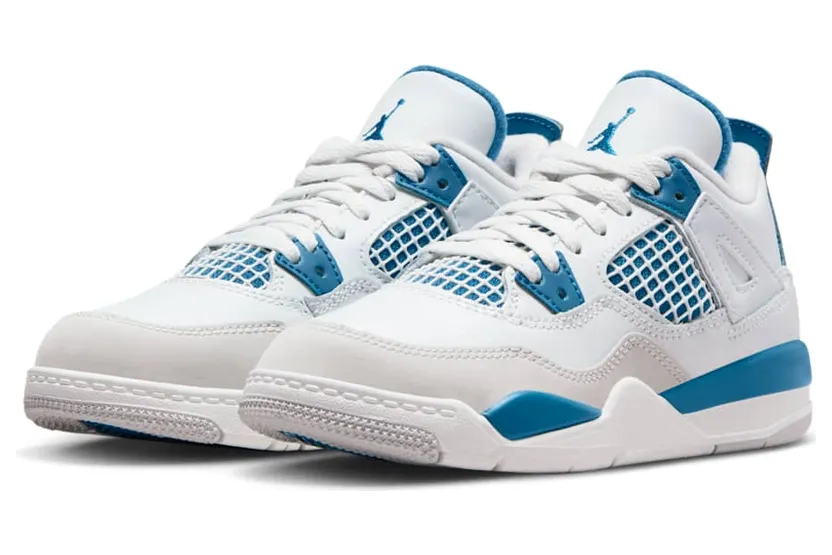 air-jordan-4 BQ7669-141