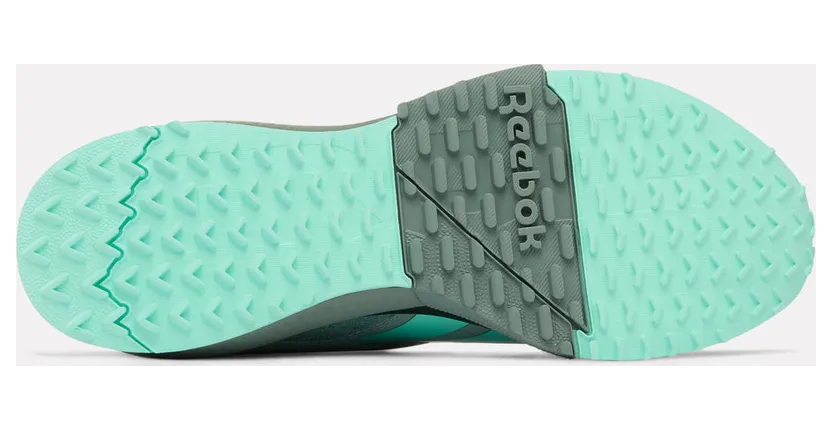 reebok-lavante-trail-2 100244394