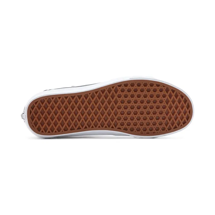 vans-checkerboard VN0A32QGHRK