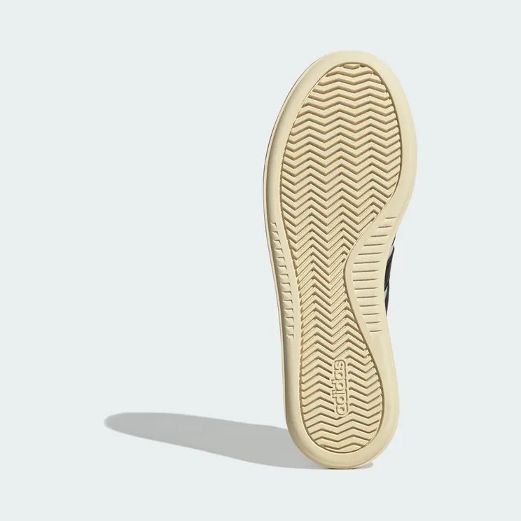 adidas-barreda-decode JR1233