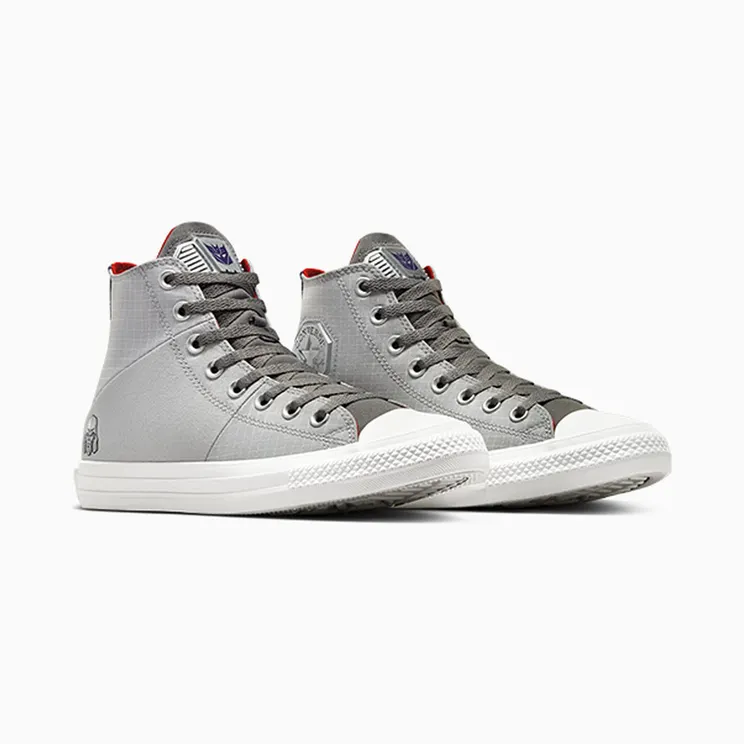 converse-chuck-taylor-all-star A11658C