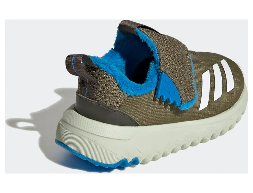 adidas-slippers GY6676