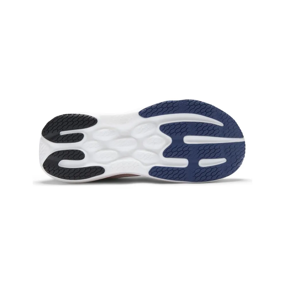 New Balance Infinion 1080v15 “Sea Salt Blue Oyster” (W10801L7)