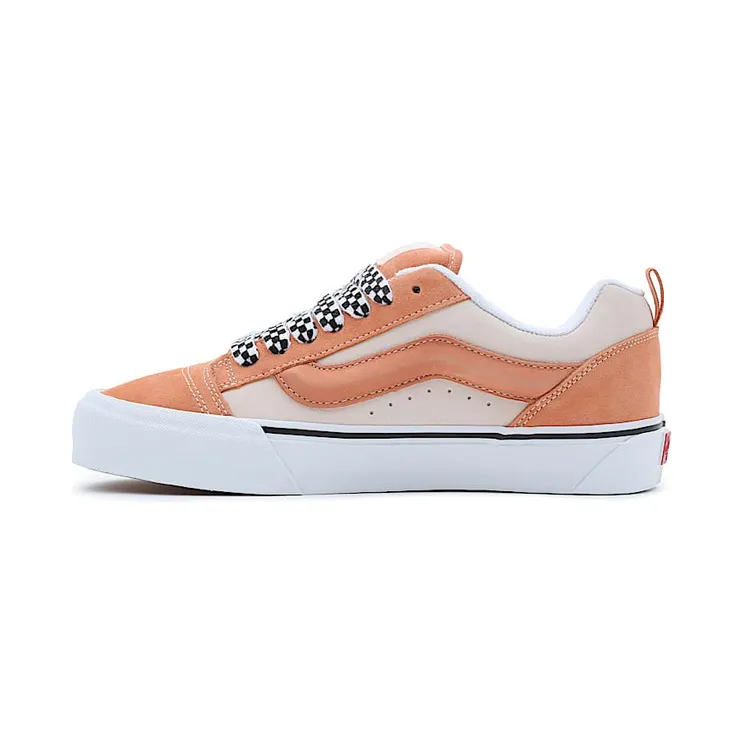 vans-knu-skool-2 VN0007QDBM0
