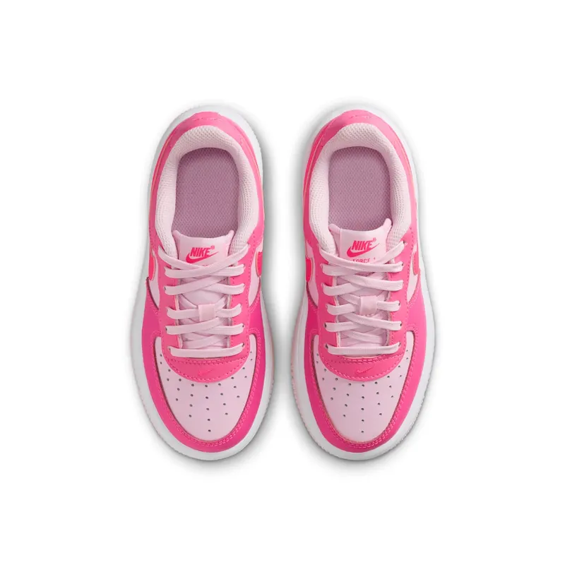 Nike Force 1 Low PS “Pinksicle Pink Foam” (IO7455-684)