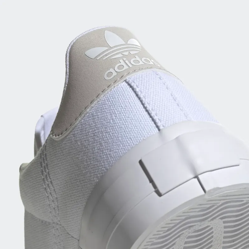 adidas-continental-vulc EF9449