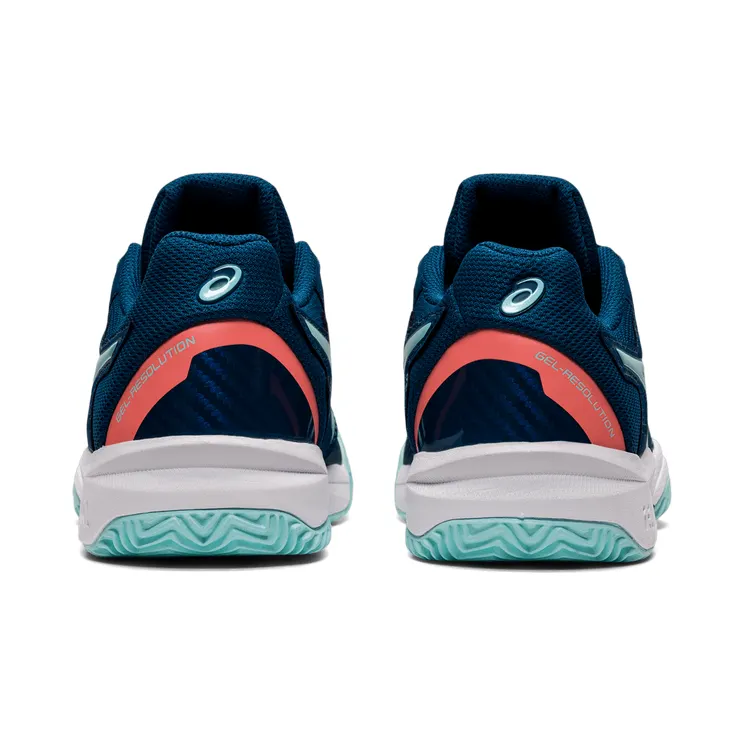 asics-gel-resolution 1044A019.406