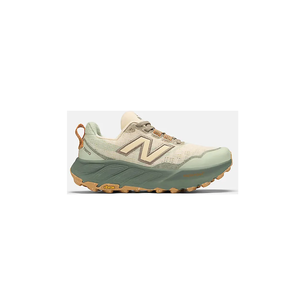 New Balance Fresh Foam X Hierro v9 Calcium (WTHIERO9)