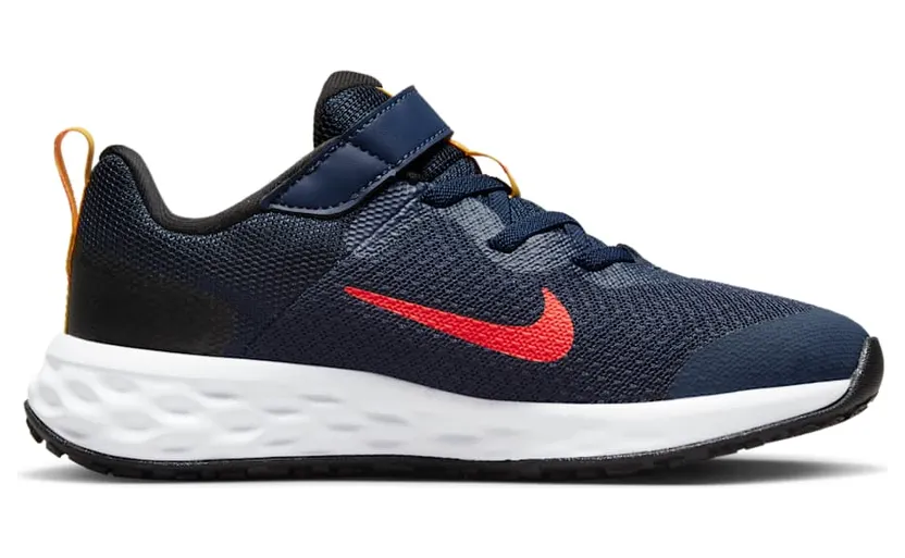 nike-revolution DD1095-412