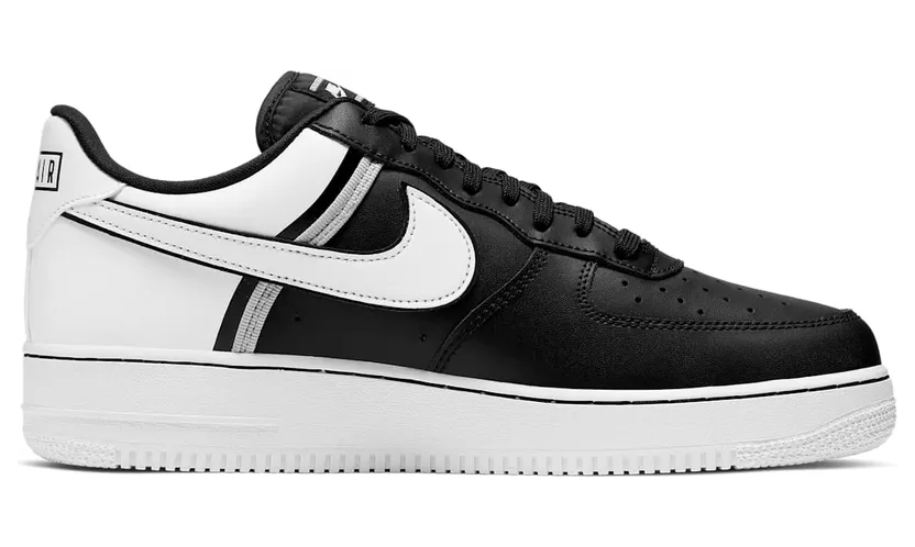 nike-air-force CI0061-001
