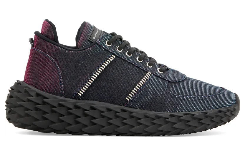 Giuseppe Zanotti Urchin (RS00065004)