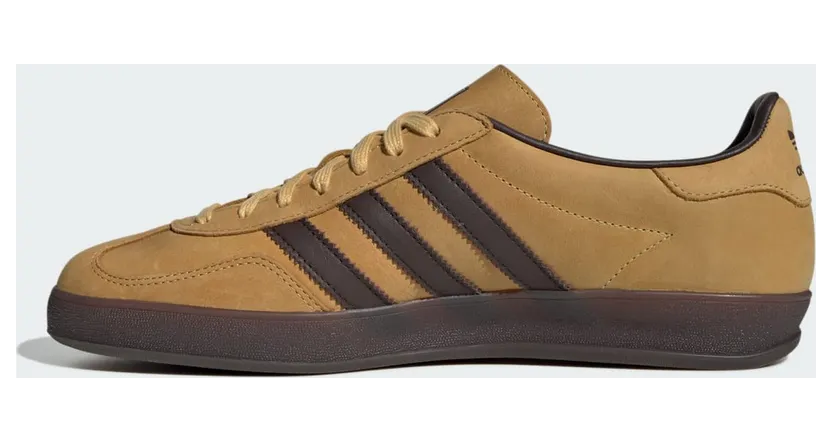 adidas-gazelle IH4771