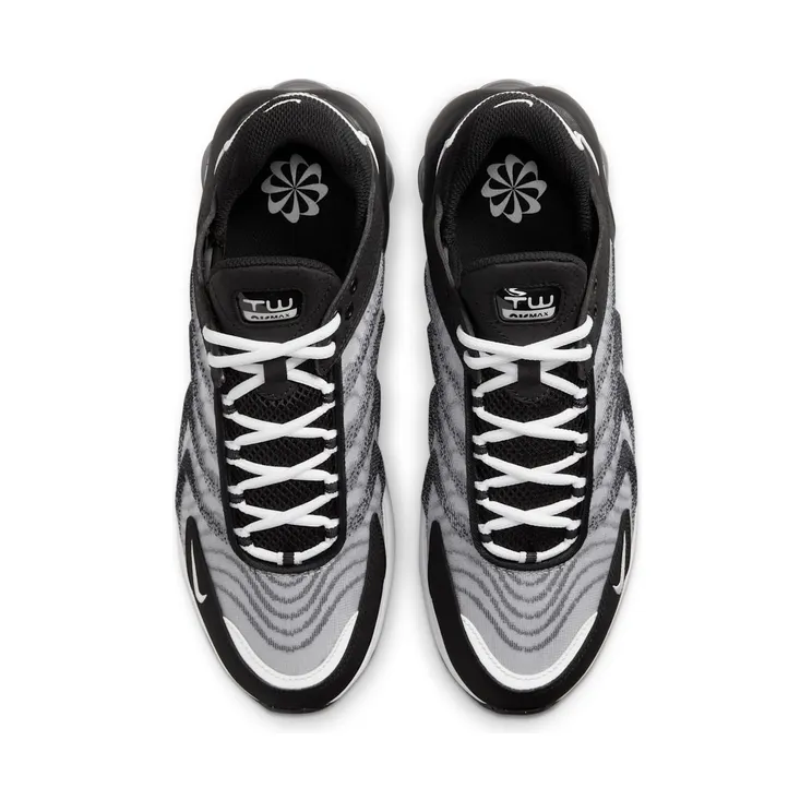 nike-air-max DQ3984-001