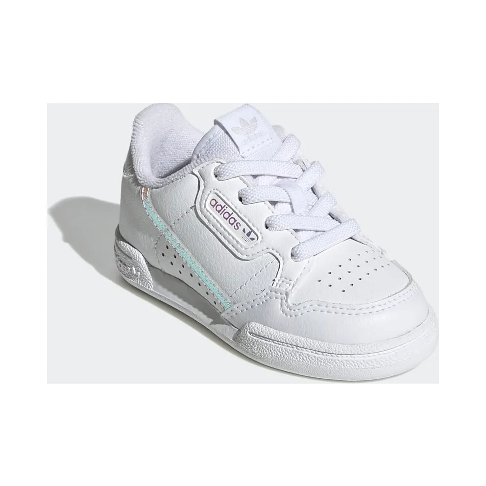Adidas Originals Continental 80 (FU6670)