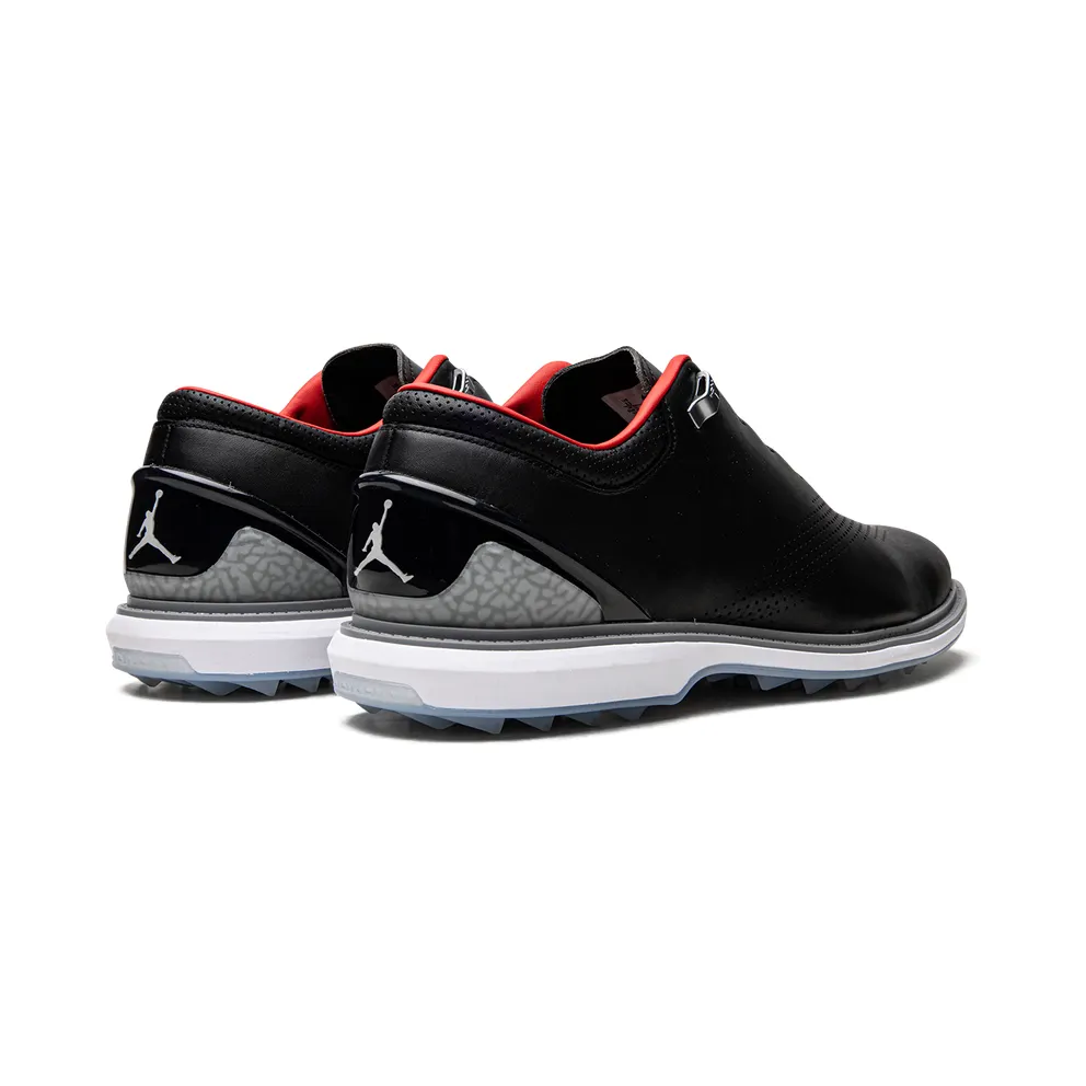 Jordan ADG “Cement Grey” (DM0103-015)