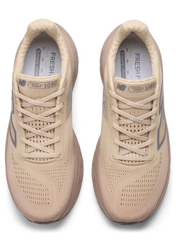 new-balance-fresh-foam-x-1080 M108014C