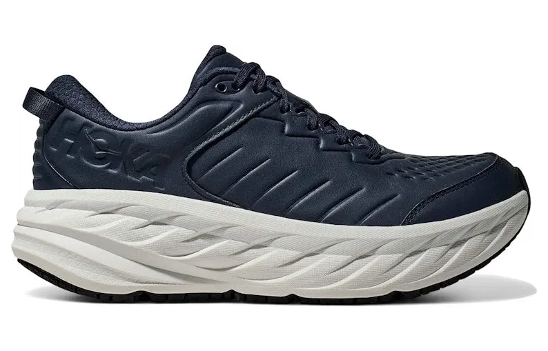 Overige merken sneaker 1110520-OTRS