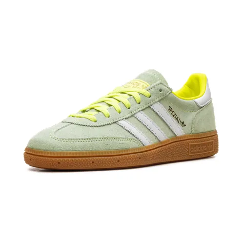 adidas-handball JI2655