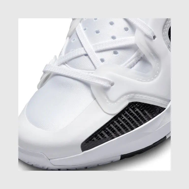 air-jordan-37 DQ4122-100