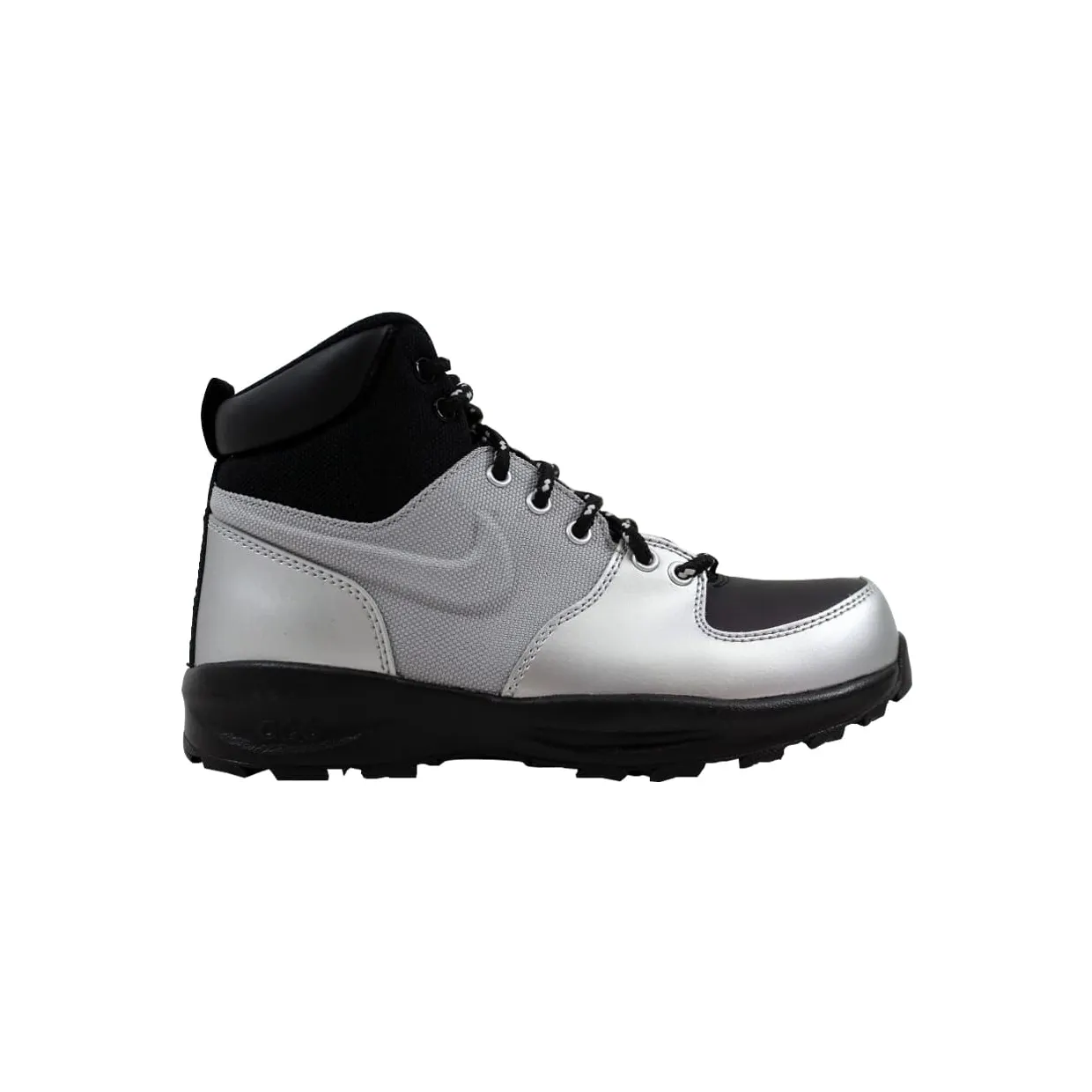 nike-manoa 472648-020