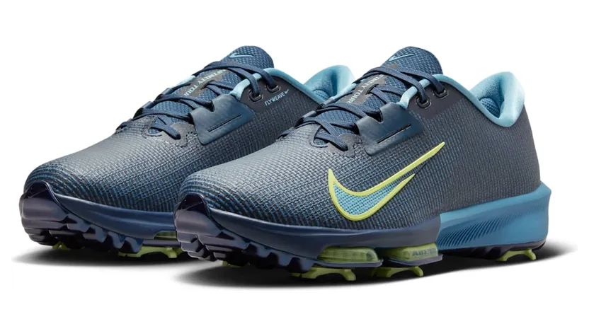nike-infinity HQ2158-400