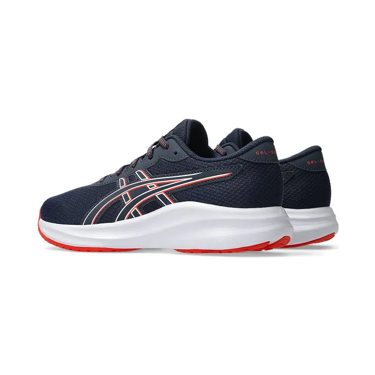 asics-gel-excite-2 1014A374-400