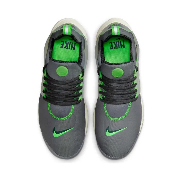 nike-phantom FJ2685-001