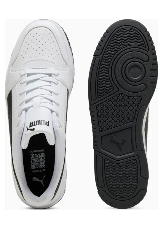 puma-rebound 40716909