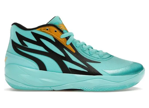puma-lamelo 377616-01