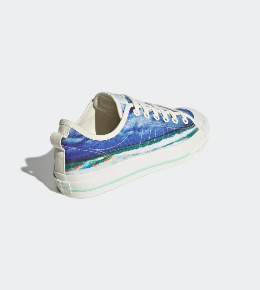 adidas-originals-nizza GZ1014