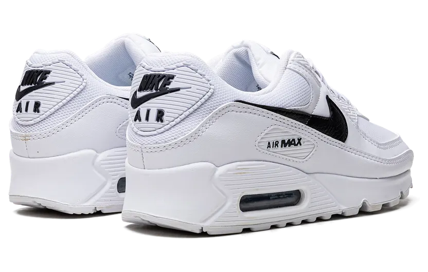 nike-air-max DH8010-101