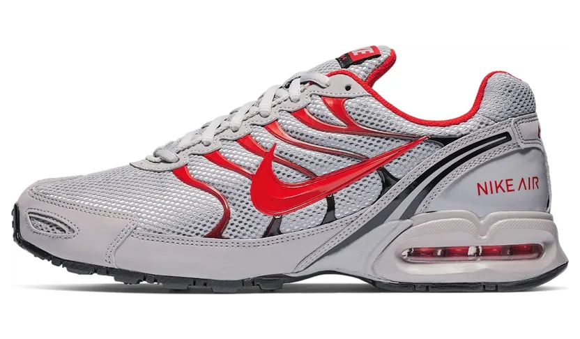 Nike Air Max Torch 4 Grijs (CI2202-001)