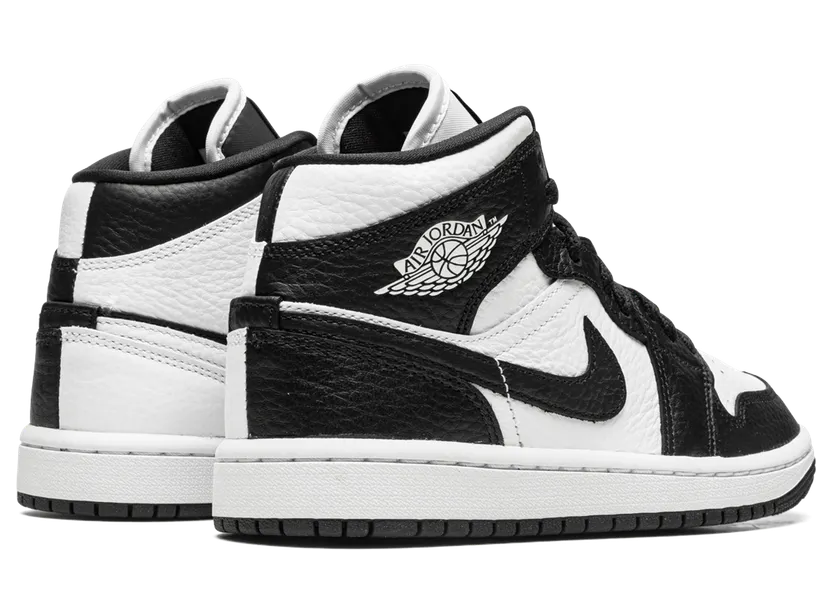 air-jordan-1 DR0501-101